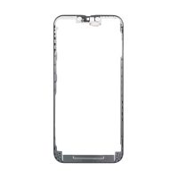 Рамка дисплея для Apple iPhone 13 Pro Max <черный> ― Оптовый PromiseMobile