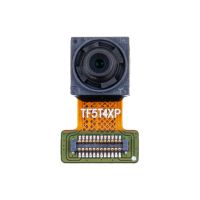 Камера для Realme C33 (RMX3624) фронтальная ― Оптовый PromiseMobile