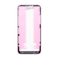 Рамка дисплея для Apple iPhone 15 Plus <черный> (оригинал) ― Оптовый PromiseMobile