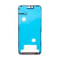 Рамка дисплея для Apple iPhone 15 Pro Max <черный> (оригинал) ― Оптовый PromiseMobile