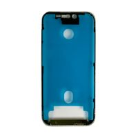 Рамка дисплея для Apple iPhone 16 Pro <черный> (оригинал) ― Оптовый PromiseMobile