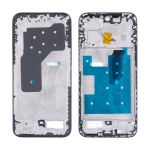 Рамка дисплея для Huawei Nova 11 <черный>