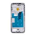 Рамка дисплея для Huawei Nova 11 <черный>