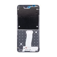 Рамка дисплея для Huawei Nova Y73 <черный> ― Оптовый PromiseMobile