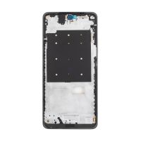 Рамка дисплея для Oppo A5 Pro (CPH2711) <коричневый> ― Оптовый PromiseMobile