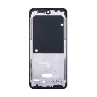 Рамка дисплея для Tecno Pova Neo 2 (LG6n) <черный> ― Оптовый PromiseMobile