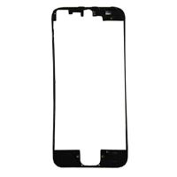 Рамка дисплея для Apple iPhone 5 <черный> ― Оптовый PromiseMobile