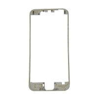 Рамка дисплея для Apple iPhone 6 <белый> ― Оптовый PromiseMobile