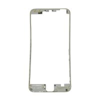 Рамка дисплея для Apple iPhone 6 Plus <белый> ― Оптовый PromiseMobile