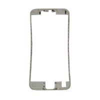 Рамка дисплея для Apple iPhone 6s <белый> ― Оптовый PromiseMobile