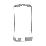 Рамка дисплея для Apple iPhone 6s <белый>
