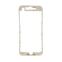 Рамка дисплея для Apple iPhone 7 <белый> ― Оптовый PromiseMobile