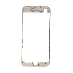 Рамка дисплея для Apple iPhone 7 <белый>