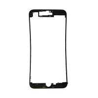 Рамка дисплея для Apple iPhone 7 Plus <черный> ― Оптовый PromiseMobile