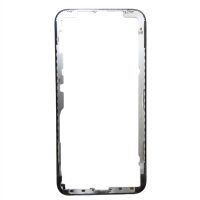 Рамка дисплея для Apple iPhone X <черный> ― Оптовый PromiseMobile