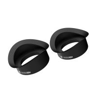 Резинки (наглазники) RF4 RF-EM5 для микроскопа ― Оптовый PromiseMobile