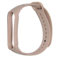Ремешок для Xiaomi Mi Band 5, Mi Band 6 силиконовый (рис. 020) ― Оптовый PromiseMobile