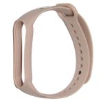 Ремешок для Xiaomi Mi Band 5, Mi Band 6 силиконовый (рис. 020)