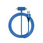 Ремонтный кабель Relife ISOFT IS-006