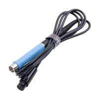 Ручка паяльника Aixun T245 (7 pin) для паяльных станций Aixun T3B/T320/T420/T420D ― Оптовый PromiseMobile