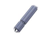 Ручка скальпеля QianLi iHilt 012 (анодированный металл, для лезвий до 6 мм)