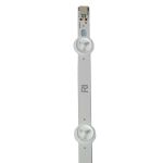 Светодиодная подсветка для телевизоров 42 дюймов (6916L-1214A) (комплект 10 шт.)