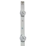 Светодиодная подсветка для телевизоров 55 дюймов (55LB Innotek) (комплект 10 шт.)