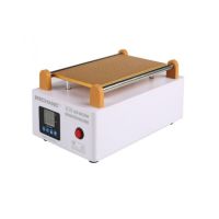 Сепаратор вакуумный Mechanic MC958 (350W/0-120°C/LCD) ― Оптовый PromiseMobile