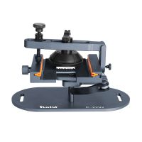 Сепаратор Kaisi KS-2292 (без подогрева) ― Оптовый PromiseMobile