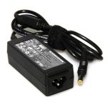 Сетевое зарядное устройство для нетбука 12V/3A/разъем круглый 4,75*1,7 (Asus) (без сетевого кабеля)