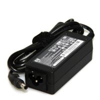 Сетевое зарядное устройство для нетбука 19.5V/2,05A/разъем круглый 4,8*1,7 (HP) (без сетевого кабеля ― Оптовый PromiseMobile