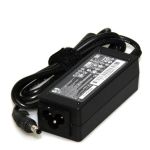 Сетевое зарядное устройство для нетбука 19.5V/2,05A/разъем круглый 4,8*1,7 (HP) (без сетевого кабеля