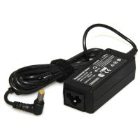 Сетевое зарядное устройство для нетбука 19V/1,58A/разъем круглый 5,5*1,7 (Acer/Asus) (без сетевого кабеля) ― Оптовый PromiseMobile