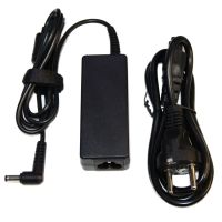 Сетевое зарядное устройство для ноутбука ASUS (19V/1.75A/33W/штекер 5.5*2.5) ― Оптовый PromiseMobile