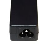 Сетевое зарядное устройство для ноутбука ASUS (19V/1.75A/33W/штекер 5.5*2.5)