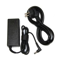 Сетевое зарядное устройство для ноутбука ASUS (19V/3.42A/65W/штекер 5.5*2.5) ― Оптовый PromiseMobile