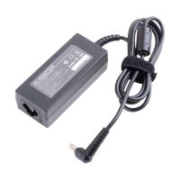 Блок питания для ноутбука Acer (19V/2.15A/40W/штекер 5.5*1.7) (без сетевого кабеля) ― Оптовый PromiseMobile