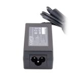 Блок питания для ноутбука Acer (19V/2.15A/40W/штекер 5.5*1.7) (без сетевого кабеля)