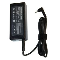 Сетевое зарядное устройство для ноутбука Acer (19V/3.42A/65W/штекер 3.0*1.1) (без сетевого кабеля) ― Оптовый PromiseMobile