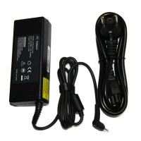 Сетевое зарядное устройство для ноутбука Acer (19V/4.74A/90W/штекер 5.5*2.5) ― Оптовый PromiseMobile
