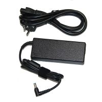 Сетевое зарядное устройство для ноутбука Acer (19V/4.74A/90W /штекер 5.5*1.7) ― Оптовый PromiseMobile