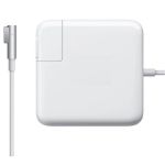 Сетевое зарядное устройство для ноутбука Apple MacBook MagSafe (14.5V/3.1A/45W) <белый>