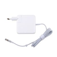 Сетевое зарядное устройство для ноутбука Apple MacBook MagSafe (18.5V/4.6A/85W) <белый> ― Оптовый PromiseMobile
