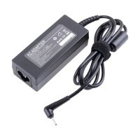 Сетевое зарядное устройство для ноутбука Asus (19V/1.58A/30W/штекер 2.5*0.7) (без сетевого кабеля) ― Оптовый PromiseMobile