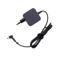 Сетевое зарядное устройство для ноутбука Asus (19V/1.75A/33W/штекер 4.0*1.35) ― Оптовый PromiseMobile