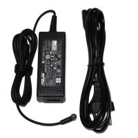 Сетевое зарядное устройство для ноутбука Asus (19V/2.1A/40W/штекер 2.5*0.7) ― Оптовый PromiseMobile