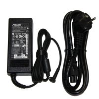 Сетевое зарядное устройство для ноутбука Asus (19V/3.42A/65W/штекер 3.0*1.1) ― Оптовый PromiseMobile