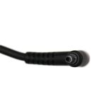Сетевое зарядное устройство для ноутбука Asus (19V/3.42A/65W/штекер 3.0*1.1)