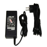 Сетевое зарядное устройство для ноутбука Asus (19V/4.74A/90W/штекер 4.0*1.35) ― Оптовый PromiseMobile