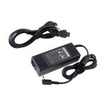 Сетевое зарядное устройство для ноутбука Asus (19V/4.74A/90W/штекер 4.0*1.35)